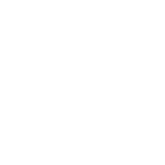 Polytetrafluoroethylene