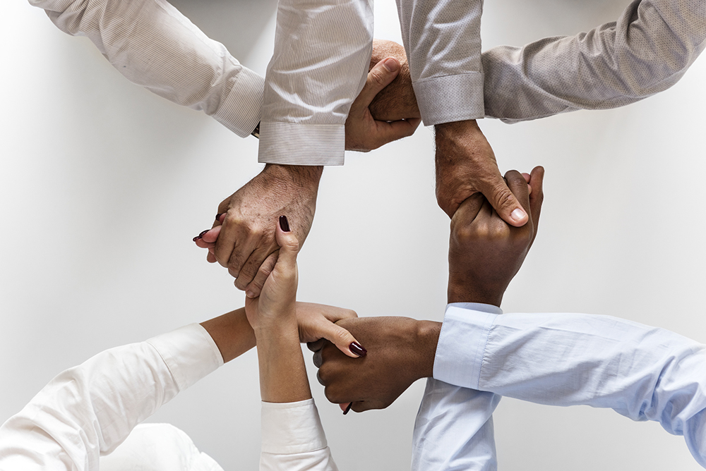 Competitive Advantage