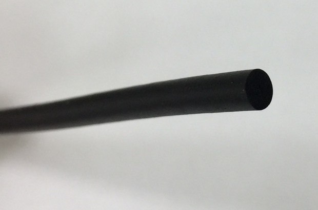 Item No. : FRC-I-0010