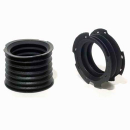 Lens Bellows