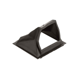 Camera Light-Tight Box
