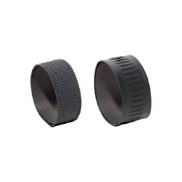 Lens Operation Ring