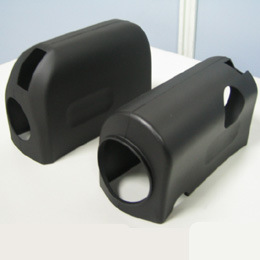 Protection Sleeve