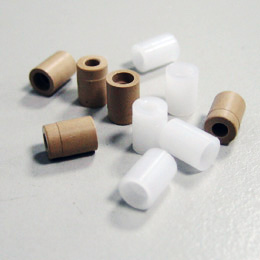 Focal Adjustment Components