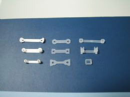 Tube Fix Rubber